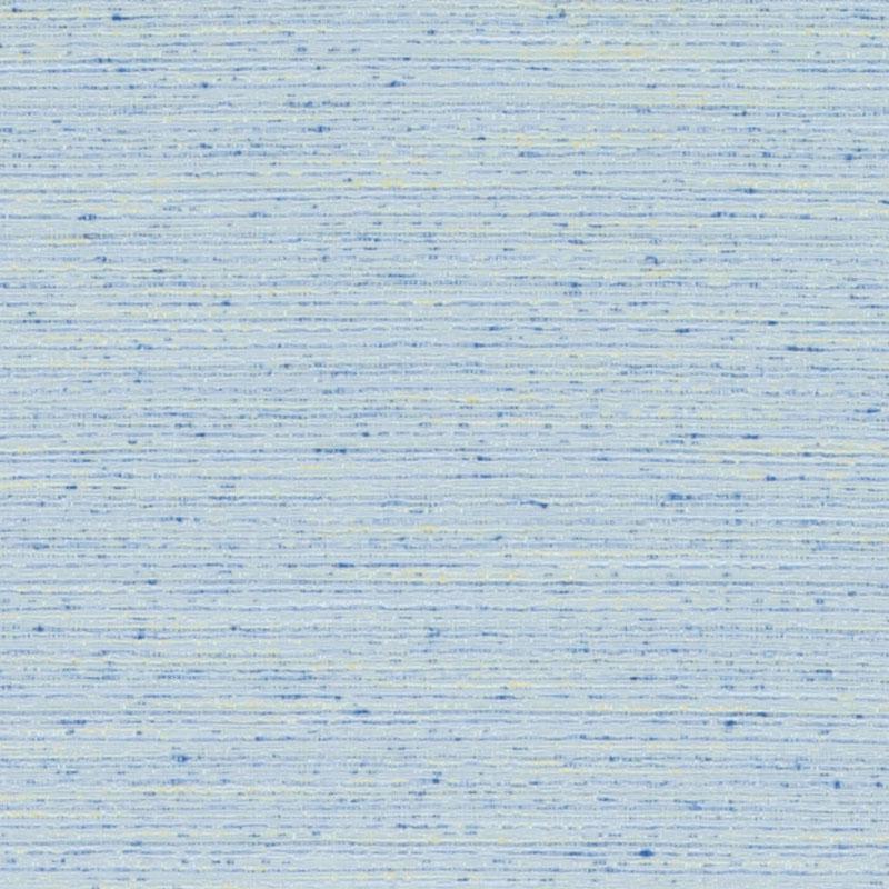 DK61275 | 171-OCEAN - Upholstery - Fabric