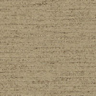DK61275 | 177-CHESTNUT - Upholstery - Fabric