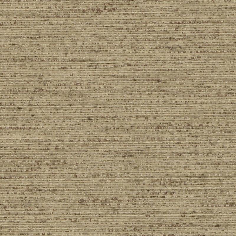 DK61275 | 177-CHESTNUT - Upholstery - Fabric