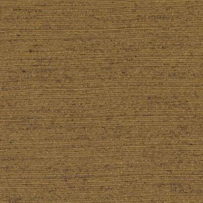 DK61275 | 185-GINGER - Upholstery - Fabric