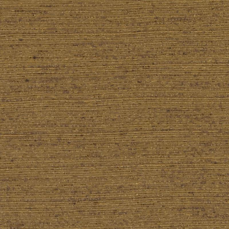 DK61275 | 185-GINGER - Upholstery - Fabric