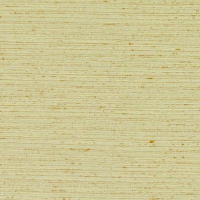 DK61275 | 205-JONQUIL - Upholstery - Fabric