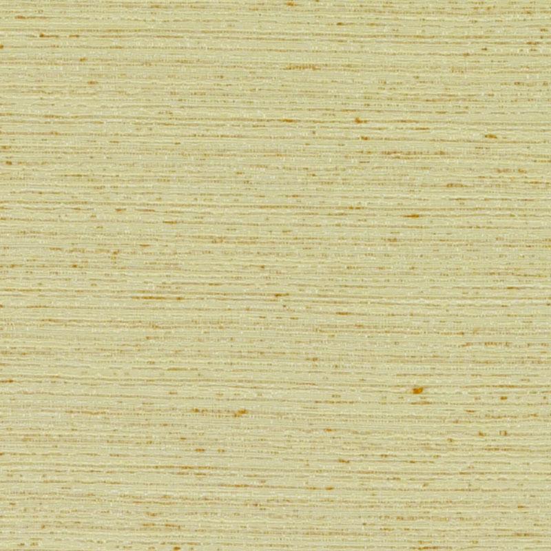 DK61275 | 205-JONQUIL - Upholstery - Fabric