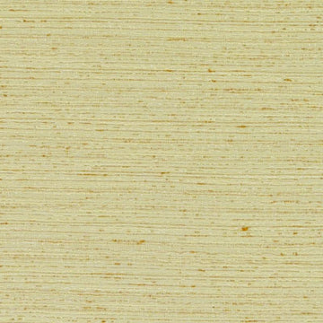 DK61275 | 205-JONQUIL - Upholstery - Fabric
