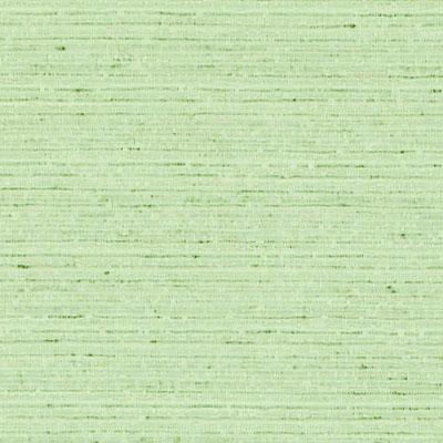 DK61275 | 25-CHARTREUSE - Upholstery - Fabric