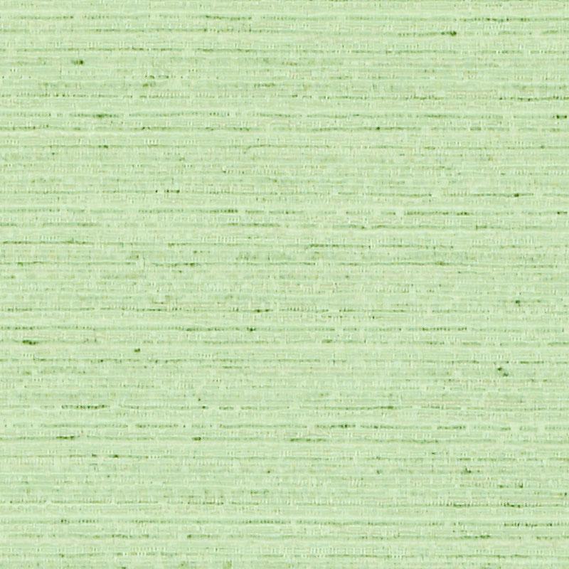 DK61275 | 25-CHARTREUSE - Upholstery - Fabric
