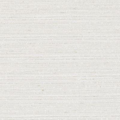 DK61275 | 282-BISQUE - Upholstery - Fabric