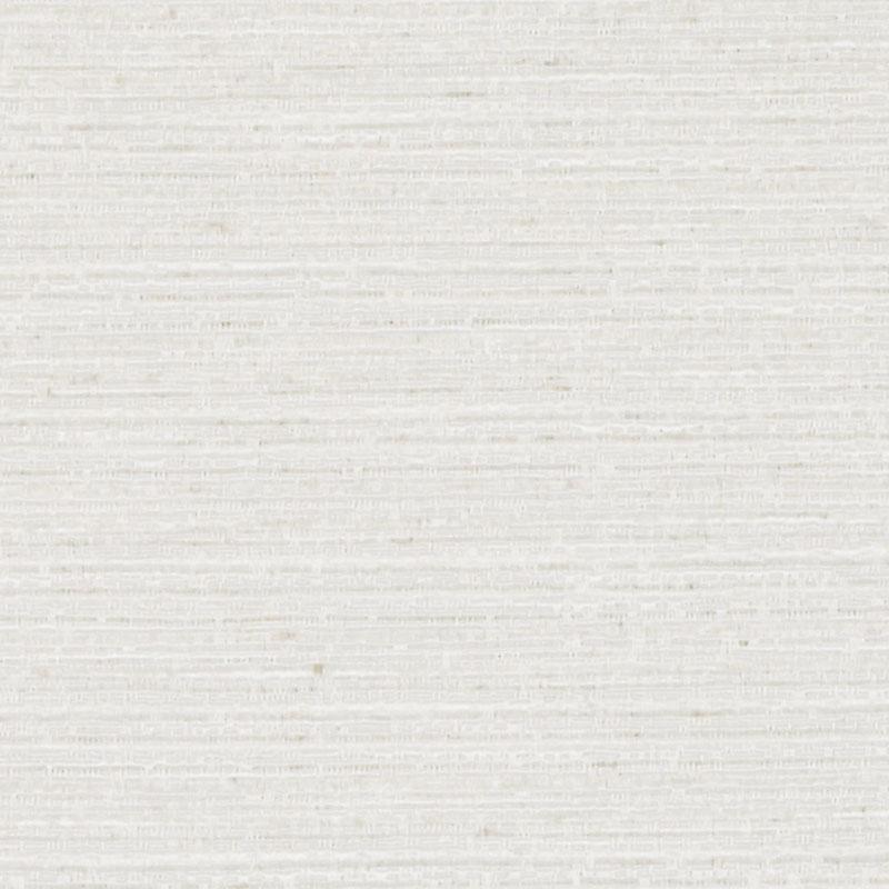 DK61275 | 282-BISQUE - Upholstery - Fabric