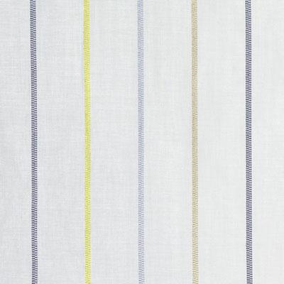 DS61247 | 210-ARTICHOKE - Drapery - Fabric