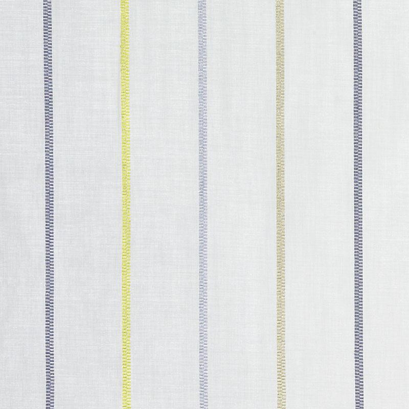 DS61247 | 210-ARTICHOKE - Drapery - Fabric