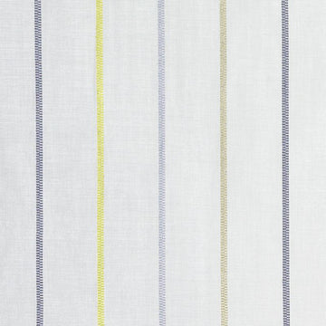 DS61247 | 210-ARTICHOKE - Drapery - Fabric