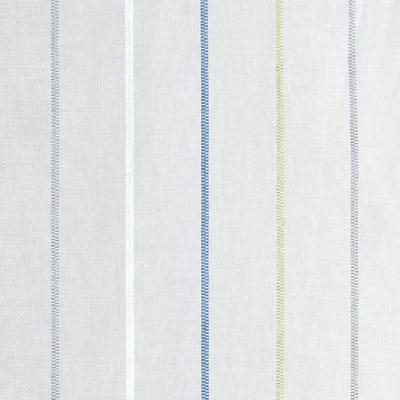 DS61247 | 52-AZURE
