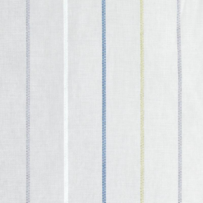 DS61247 | 52-AZURE