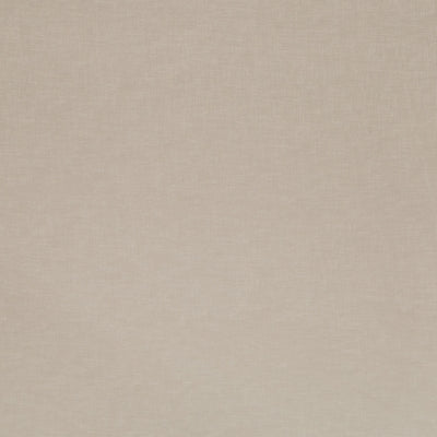 DS61257 | 120-TAUPE