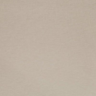 DS61257 | 120-TAUPE - Drapery - Fabric