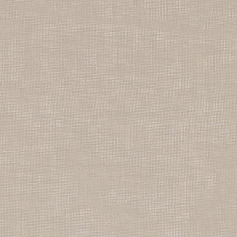 DS61257 | 120-TAUPE - Drapery - Fabric