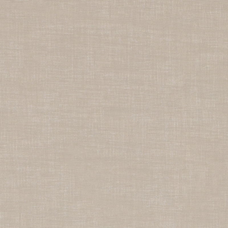 DS61257 | 120-TAUPE