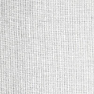 DS61257 | 18-WHITE - Drapery - Fabric
