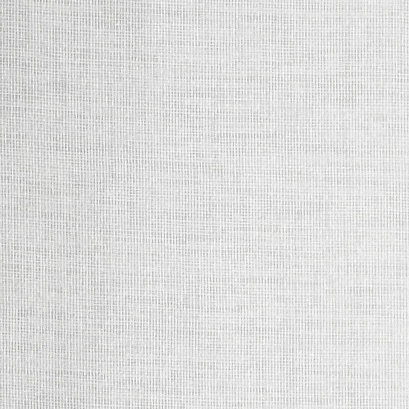 DS61257 | 18-WHITE - Drapery - Fabric