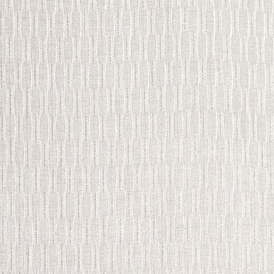 DS61262 | 120-TAUPE - Drapery - Fabric
