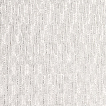DS61262 | 120-TAUPE - Drapery - Fabric