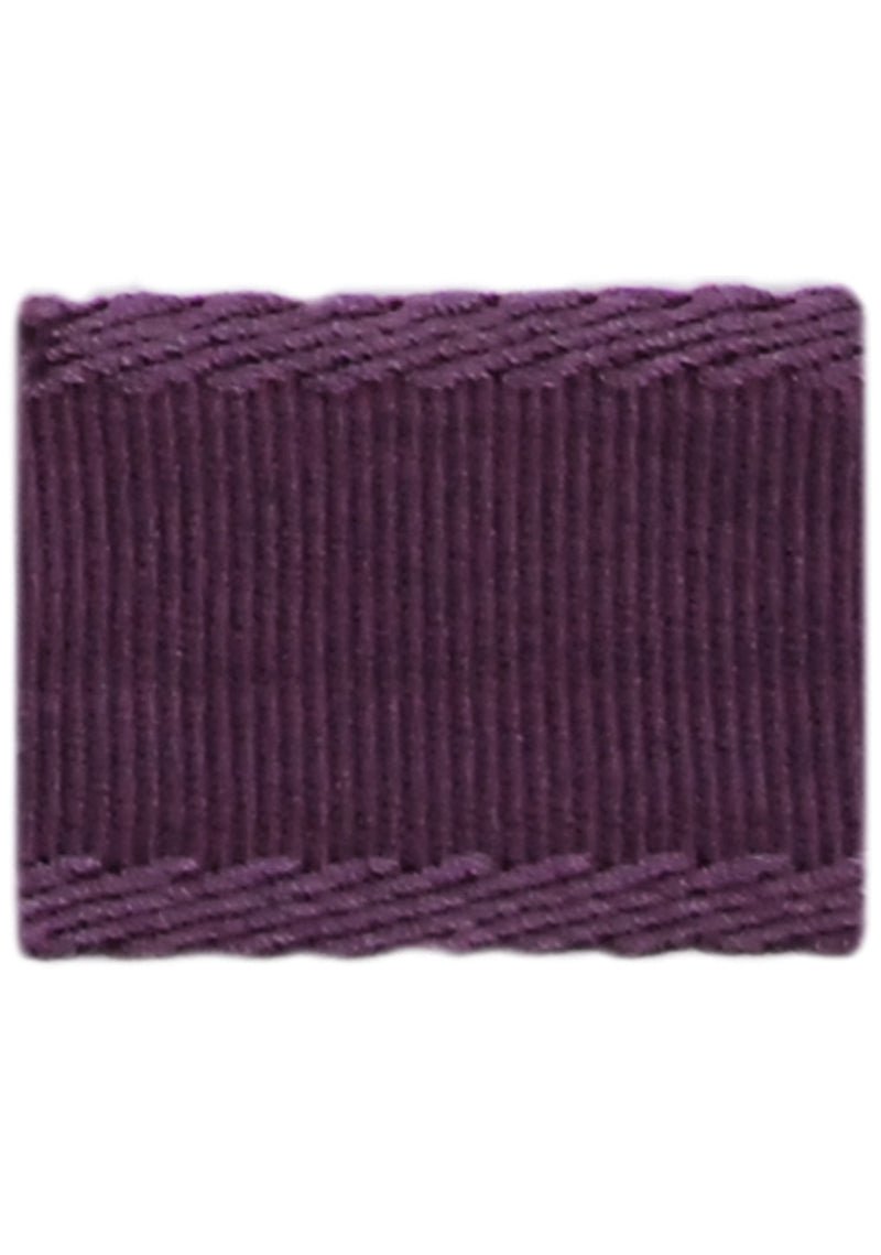 77014 | 46-ORCHID - Trim