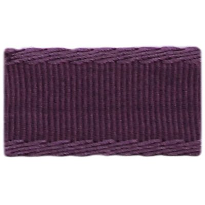 77014 | 46-ORCHID - Trim