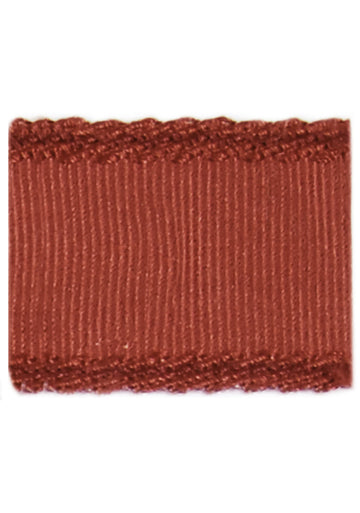 77014 | 584-CINNABAR