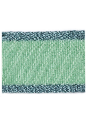 77014 | 619-SEAGLASS