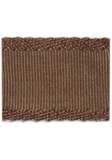 77014 | 750-WENGE