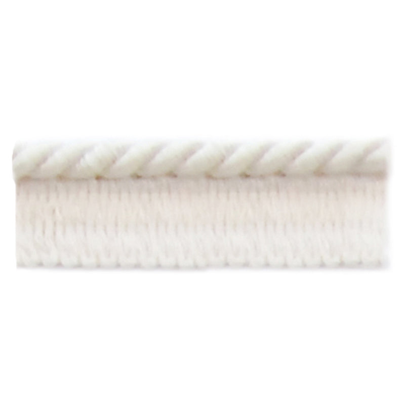 77001 | 86-OYSTER