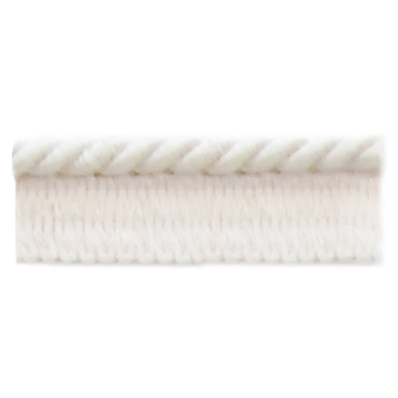 77001 | 86-OYSTER - Trim