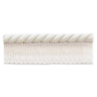 77001 | 86-OYSTER - Trim