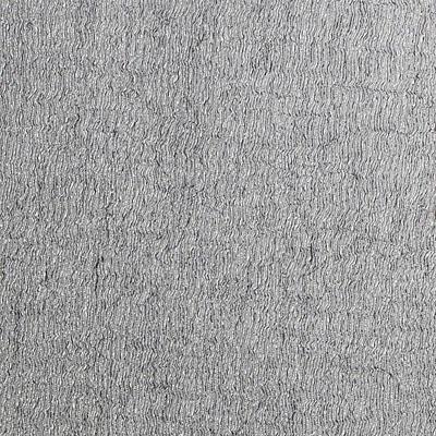 DS61264 | 562-PLATINUM - Drapery - Fabric