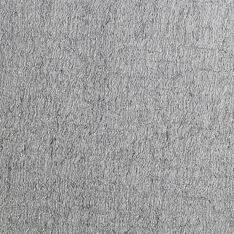 DS61264 | 562-PLATINUM - Drapery - Fabric