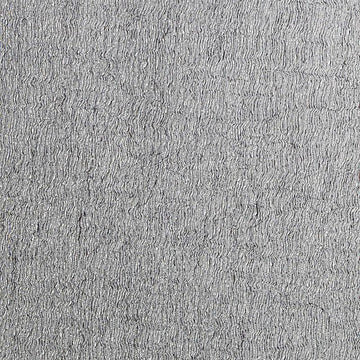 DS61264 | 562-PLATINUM - Drapery - Fabric