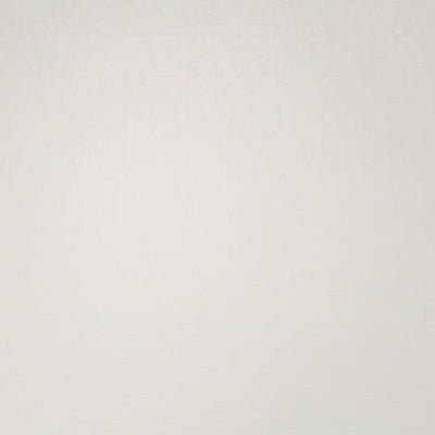 DS61264 | 85-PARCHMENT - Drapery - Fabric