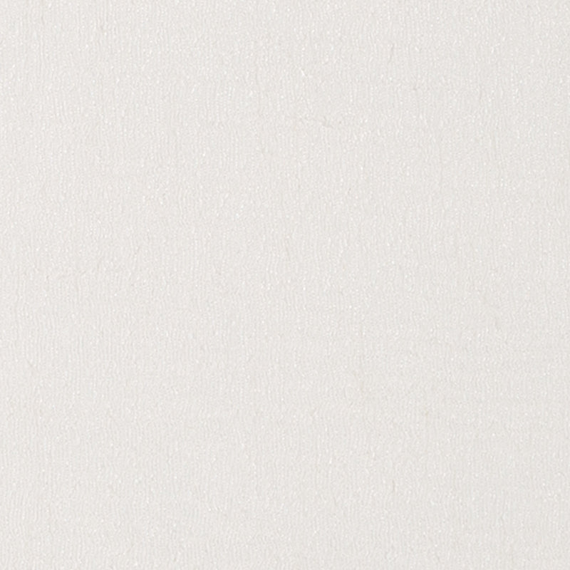 DS61264 | 85-PARCHMENT - Drapery - Fabric