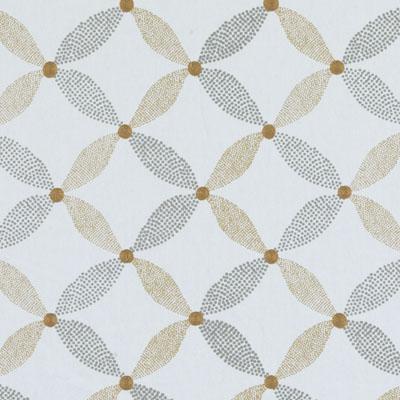 DA61196 | 131-AMBER - Drapery - Fabric