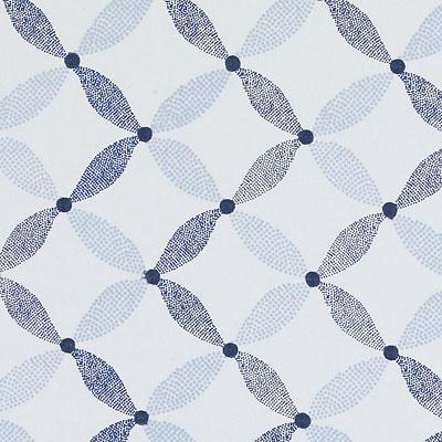 DA61196 | 197-MARINE - Drapery - Fabric