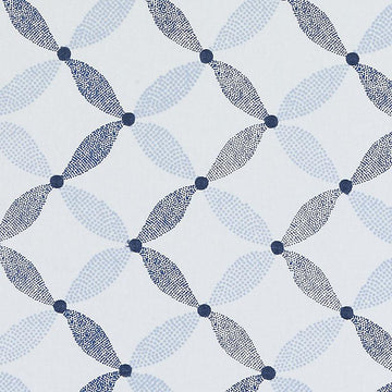 DA61196 | 197-MARINE - Drapery - Fabric