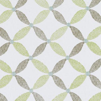DA61196 | 243-HONEY DEW - Drapery - Fabric