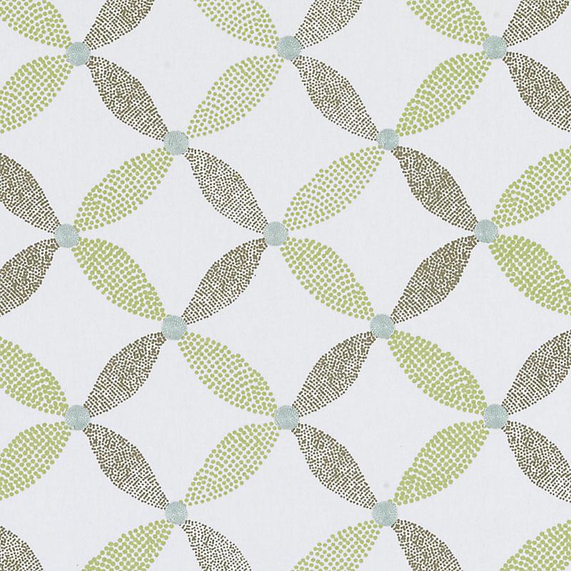 DA61196 | 243-HONEY DEW - Drapery - Fabric