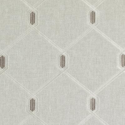 DA61194 | 296-PEWTER - Drapery - Fabric