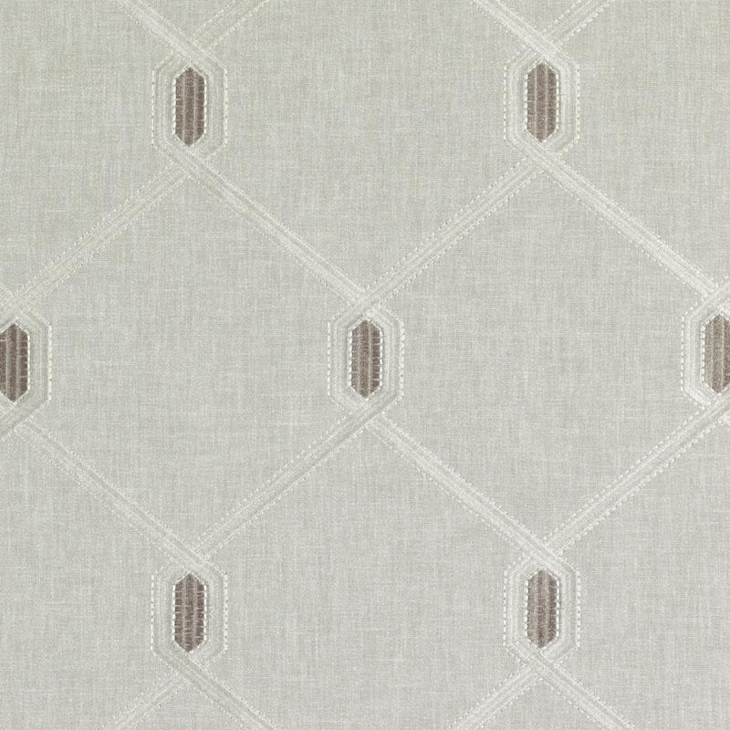 DA61194 | 296-PEWTER - Drapery - Fabric
