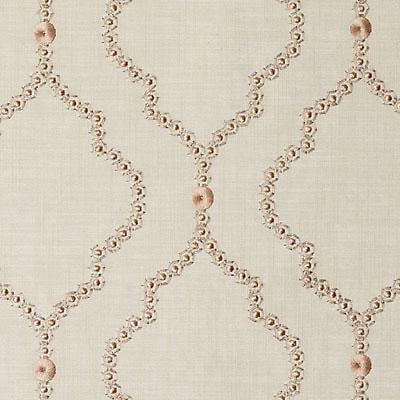 DA61195 | 219-CINNAMON - Drapery - Fabric