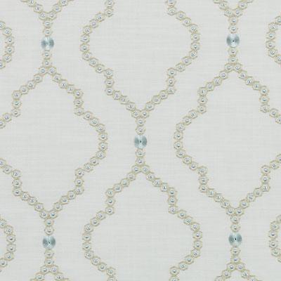 Da61195 | 250-Sea Green - Drapery - Fabric