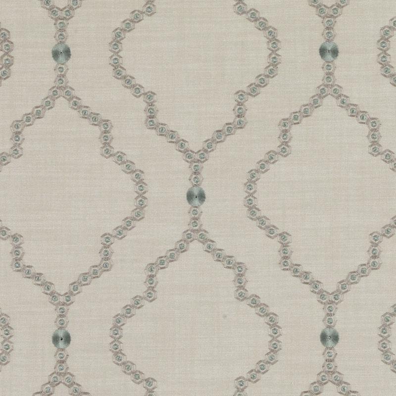 DA61195 | 680-AQUA/COCOA