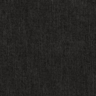 DW61181 | 102-EBONY - Upholstery - Fabric