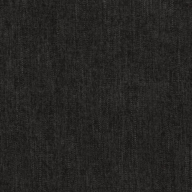 DW61181 | 102-EBONY - Upholstery - Fabric